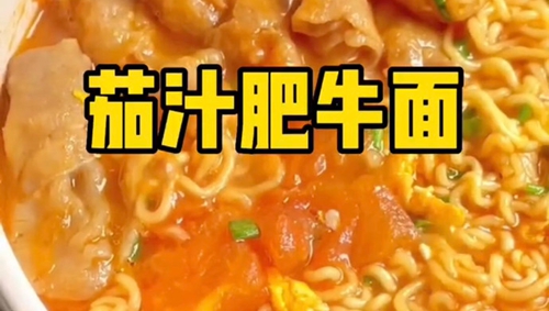 ֭ţ