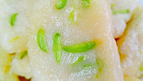 ܱʯ
