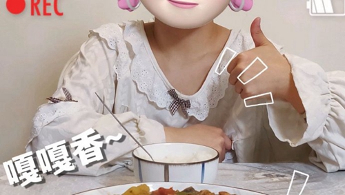½ζ̼