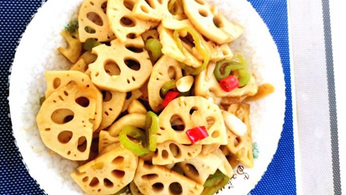 ˬڵĳźƬ