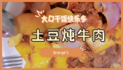 ҳţ