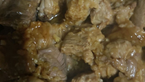 Ź