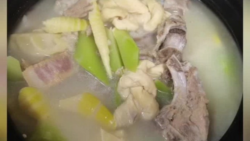 ʱȡ