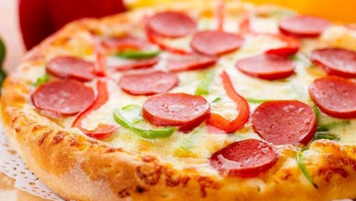 pizza װ
