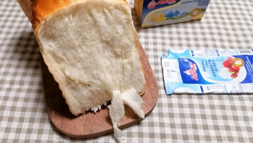 Ҭζ˾