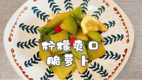 ˬڴܲ