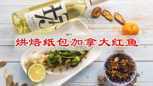 決ֽô