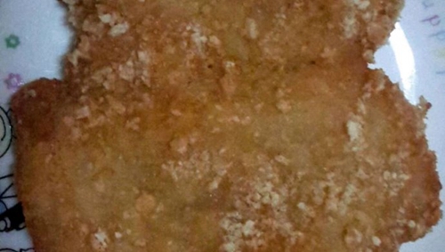 ը