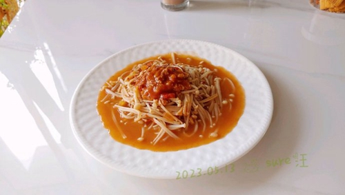 й⽴