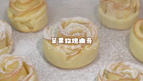 ƻõ