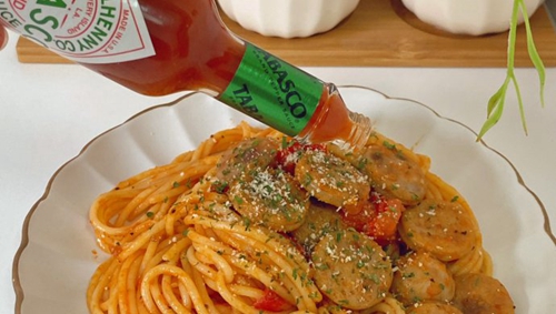 ����������������