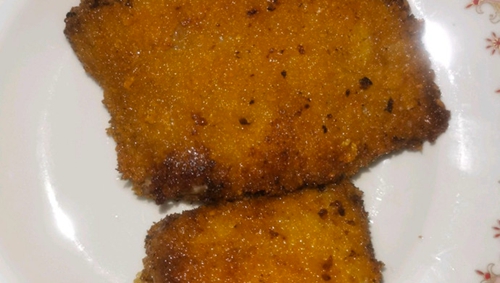 ʽը