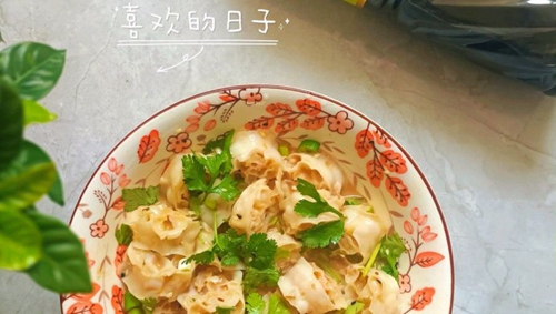 ֭齴ź