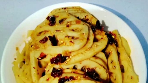 źƬ