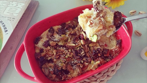 ���Ĺ���˾����