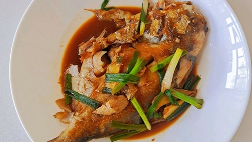 ��֬�ڵĴ�������