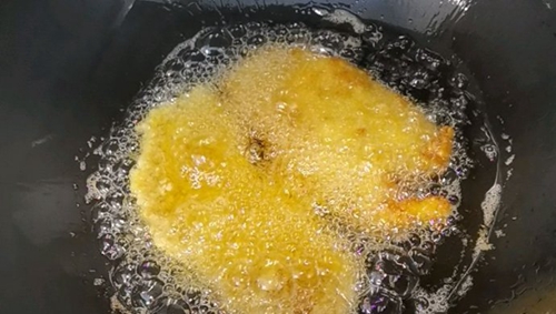 ը