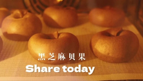 ֥鱴