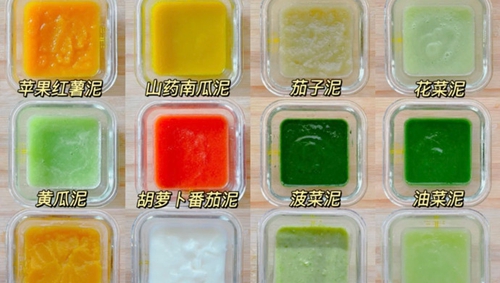 ʳ ţ
