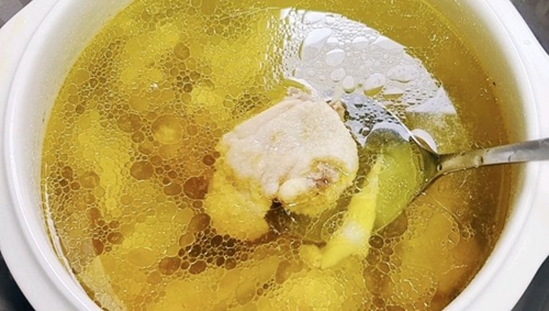ĸ