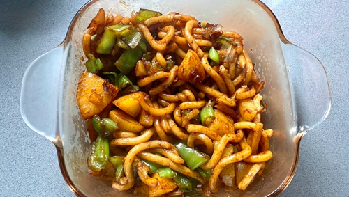-ڶ