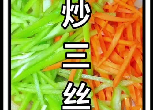 ҳ˿