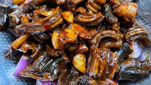 ջ㣩