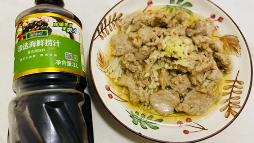 빽Ƭ