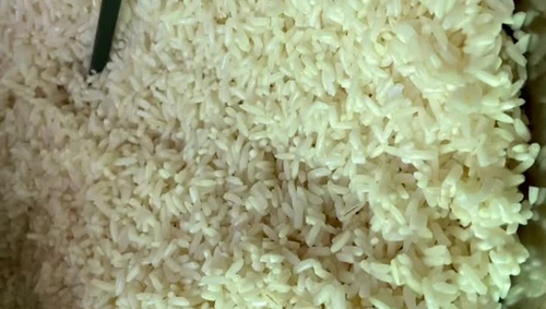 Ӻ