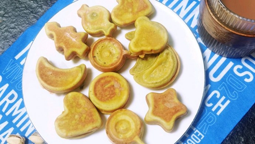 ҸСи