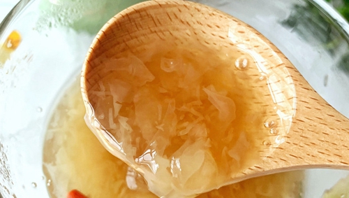 潪¶