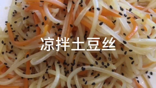 ˿