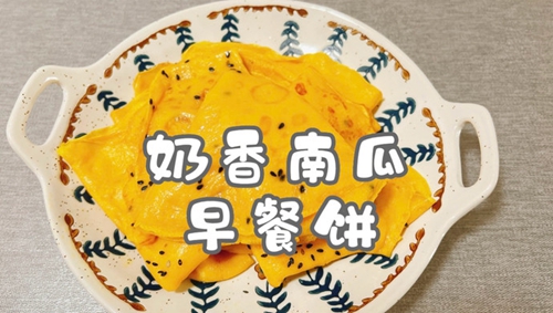 Ϲͱ