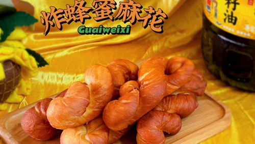 黨ģ