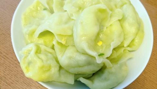 ˬڵĻƹϽ