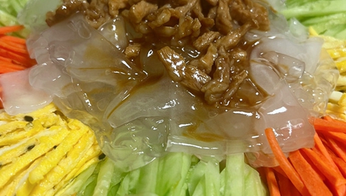 θˬڵ˿Ƥ
