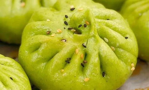 ˮ