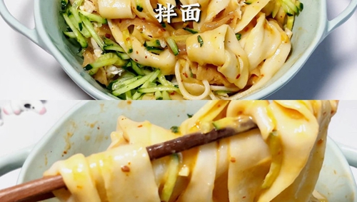 齴ţ