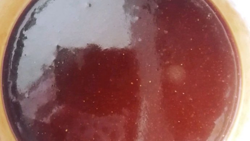 Ѽ