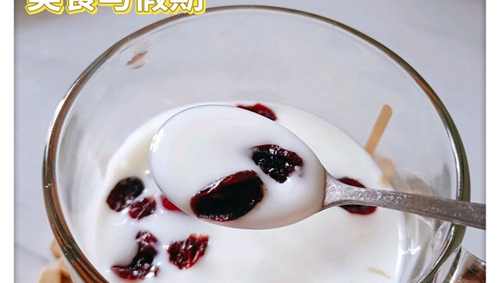 Խݮ̱