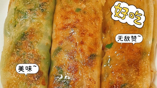 ڼҸ̳쿾@