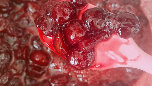ӣҽ