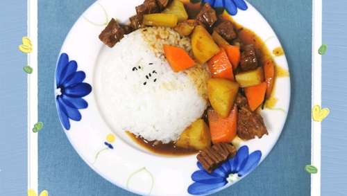 ţ