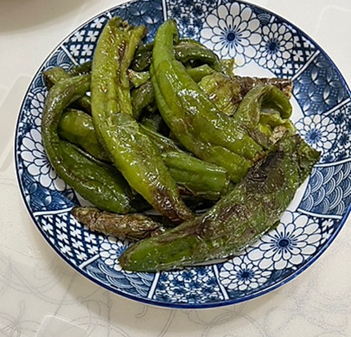 滢Ƥཷ