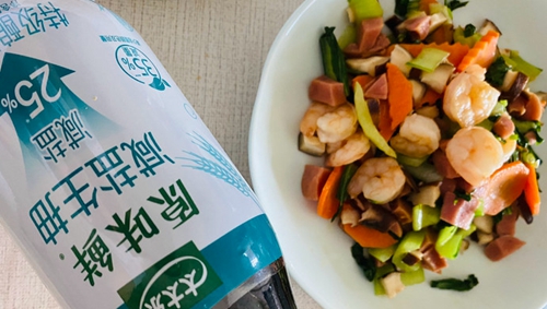 쳴Ϻ