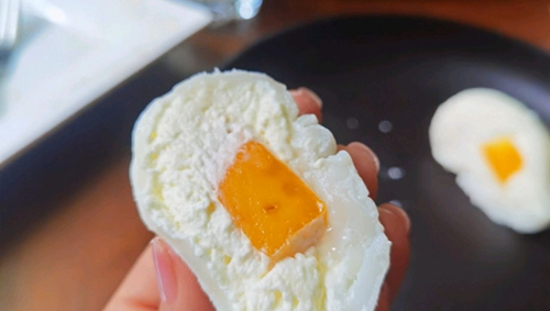 âѩ