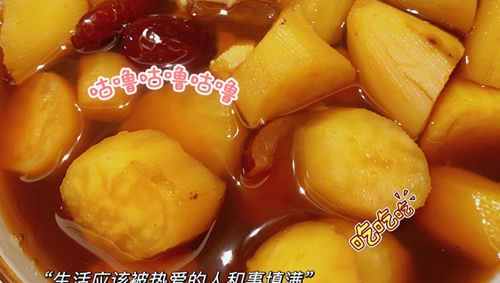 ¶ѹ棩