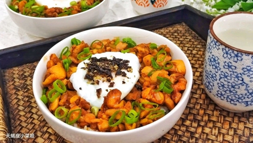 ʽ鼦