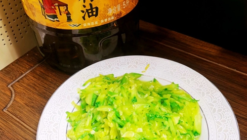 峴Ϲ˿