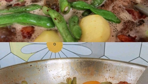 Ź